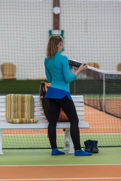 Bild 26 - Sparkasse Westholstein Pokal Marne